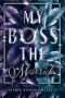 [Boss Reihe 02] • My Boss the Maverick